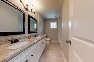 14246 Fm 1314 Rd, Conroe, TX 77302 - Photo 26