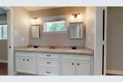 14246 Fm 1314 Road, Conroe, TX 77302 - Photo 22