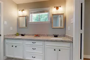 14246 Fm 1314 Rd, Conroe, TX 77302 - Photo 22