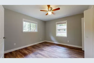 14246 Fm 1314 Road, Conroe, TX 77302 - Photo 18