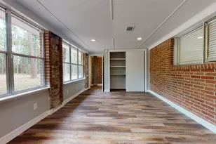 14246 Fm 1314 Rd, Conroe, TX 77302 - Photo 30