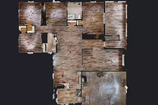 14246 Fm 1314 Rd, Conroe, TX 77302 - Photo 34