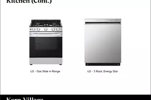 904 Kern St, Houston, TX 77009 - Photo 4