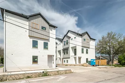 904 Kern Street #C, Houston, TX 77009 - Photo 12