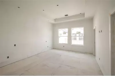 904 Kern Street #C, Houston, TX 77009 - Photo 22