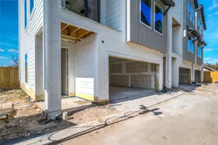 904 Kern St, Houston, TX 77009 - Photo 12