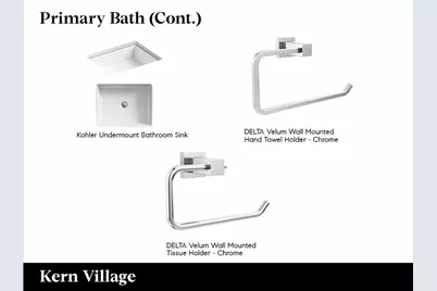 904 Kern Street #C, Houston, TX 77009 - Photo 6