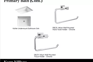 904 Kern St, Houston, TX 77009 - Photo 6