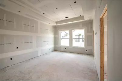 904 Kern Street #C, Houston, TX 77009 - Photo 16