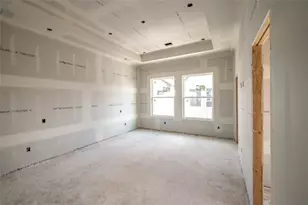 904 Kern St, Houston, TX 77009 - Photo 16