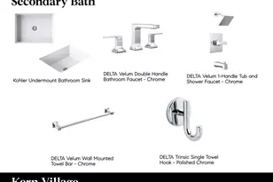 904 Kern St, Houston, TX 77009 - Photo 8