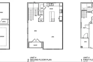 904 Kern St, Houston, TX 77009 - Photo 28