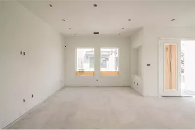 904 Kern Street #C, Houston, TX 77009 - Photo 20