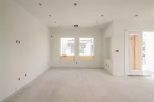 904 Kern St, Houston, TX 77009 - Photo 20