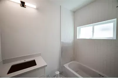 904 Kern Street #C, Houston, TX 77009 - Photo 42