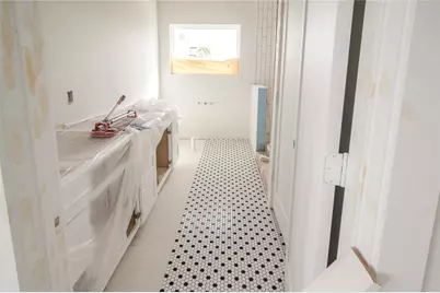 904 Kern Street #C, Houston, TX 77009 - Photo 24