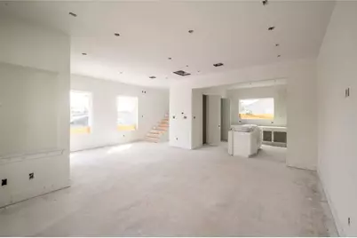 904 Kern Street #C, Houston, TX 77009 - Photo 16