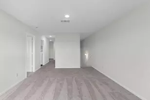 8326 Vacek Xing Wy, Richmond, TX 77469 - Photo 6