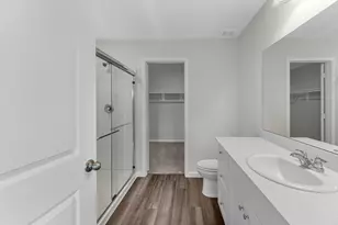8326 Vacek Xing Wy, Richmond, TX 77469 - Photo 8