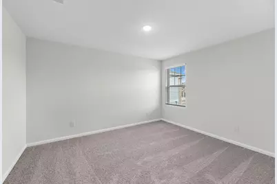 8326 Vacek Crossing Way, Richmond, TX 77469 - Photo 10