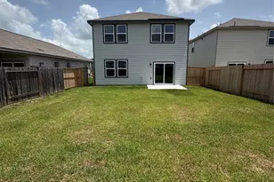 8326 Vacek Xing Wy, Richmond, TX 77469 - Photo 14