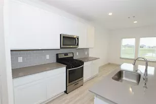 3570 Joshua Grv Ln, Missouri City, TX 77459 - Photo 8