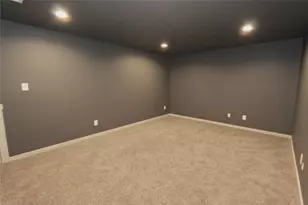 3570 Joshua Grv Ln, Missouri City, TX 77459 - Photo 12