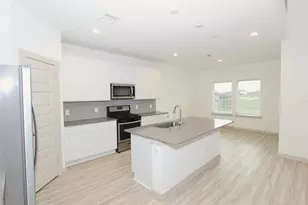 3570 Joshua Grv Ln, Missouri City, TX 77459 - Photo 6