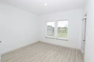 3570 Joshua Grv Ln, Missouri City, TX 77459 - Photo 4