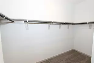 3570 Joshua Grv Ln, Missouri City, TX 77459 - Photo 16