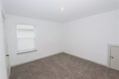 3570 Joshua Grove Lane, Missouri City, TX 77459 - Photo 22