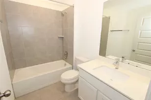 3570 Joshua Grv Ln, Missouri City, TX 77459 - Photo 18