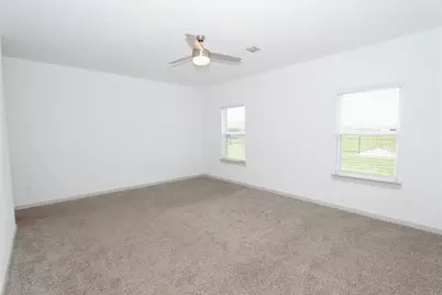 3570 Joshua Grove Lane, Missouri City, TX 77459 - Photo 14