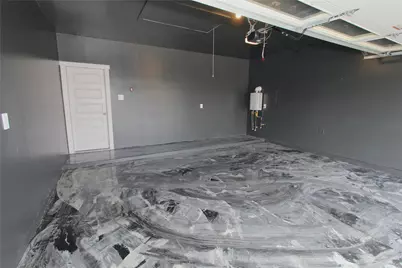 3570 Joshua Grove Lane, Missouri City, TX 77459 - Photo 24