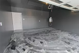 3570 Joshua Grv Ln, Missouri City, TX 77459 - Photo 24