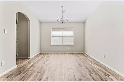34 Bryce Branch Circle, The Woodlands, TX 77382 - Photo 8