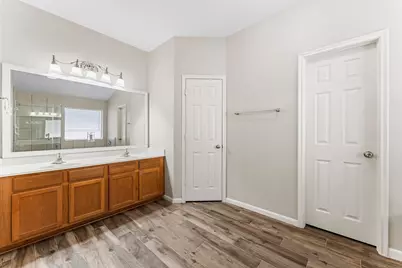 34 Bryce Branch Circle, The Woodlands, TX 77382 - Photo 24