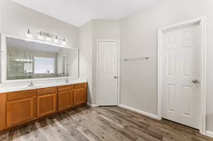 34 Bryce Branch Cir, The Woodlands, TX 77382 - Photo 24