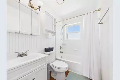 12878 Jean Lafitte Drive, Freeport, TX 77541 - Photo 16