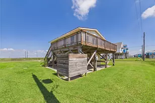 12878 Jean Lafitte Dr, Freeport, TX 77541 - Photo 22