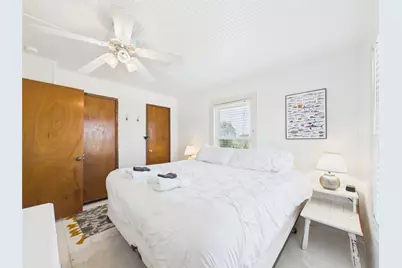 12878 Jean Lafitte Drive, Freeport, TX 77541 - Photo 14