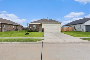 2808 Coral Dr, Texas City, TX 77591 - Photo 1