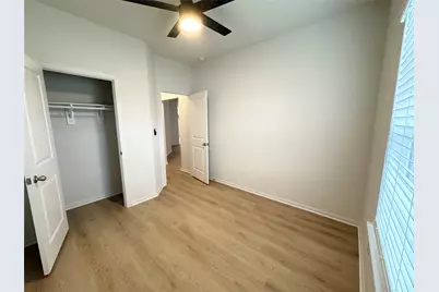 2808 Coral Drive, Texas City, TX 77591 - Photo 20