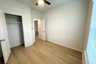 2808 Coral Dr, Texas City, TX 77591 - Photo 20