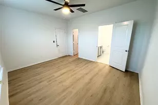 2808 Coral Dr, Texas City, TX 77591 - Photo 12