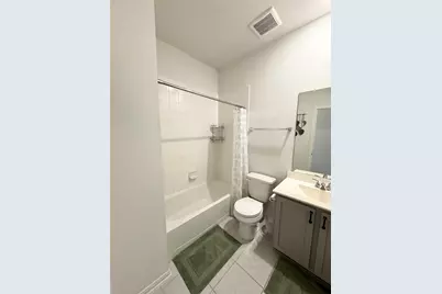 2808 Coral Drive, Texas City, TX 77591 - Photo 18