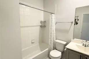 2808 Coral Dr, Texas City, TX 77591 - Photo 18