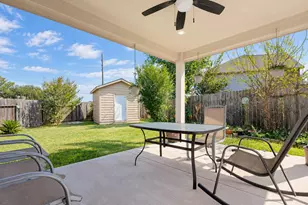 2907 Napoleonic Ct, Houston, TX 77014 - Photo 40