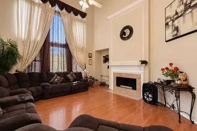2907 Napoleonic Court, Houston, TX 77014 - Photo 14