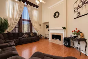 2907 Napoleonic Ct, Houston, TX 77014 - Photo 14